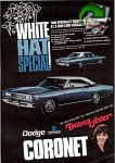 Dodge 1968 792.jpg